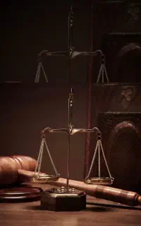 وکیل پایه یک دادگستری و مشاوره حقوقی