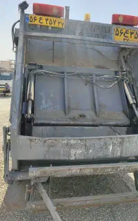 نیازمند‌راننده‌پایه‌یک