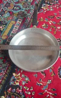 ماهیتابه