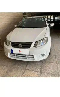 ساینا s 1402 اتوماتیک