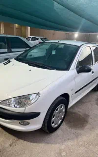 206مدل 1401