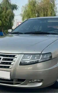 سمند lx تیوفایو tu5 سفارش روسیه