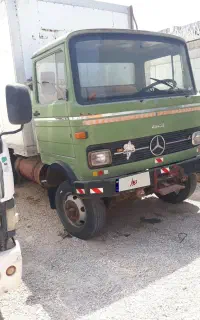 فروش خاور۶۰۸