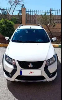 کوییک کم کار مدل ۱۴۰۰