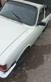 وانت مدل 89 دوگانه شرکت