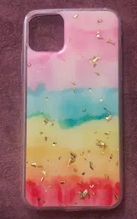 قاب گوشی موبایل