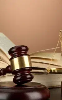 وکیل اخذ شناسنامه اتباع