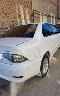 سورن‌پلاس‌فولef7درحد