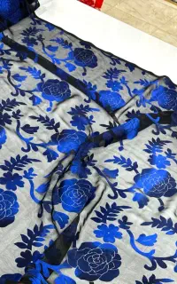 یک قواره پارچه