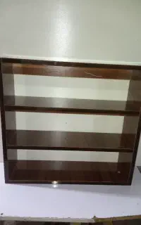 شلف دررنگهای مختلف