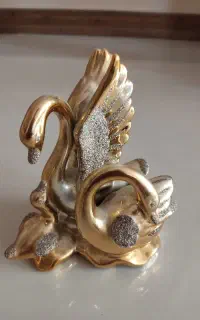 مجسمه