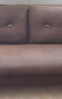 فروش مبل ۵نفره