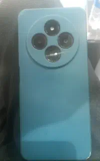 Poco c75