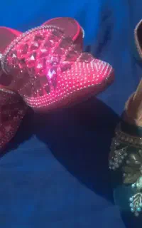 دمپای درحدنو