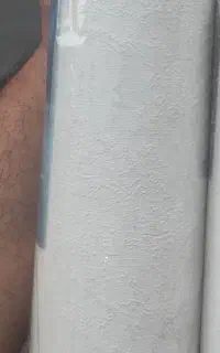رگه طوسی فول شاین کاغذ دیواری