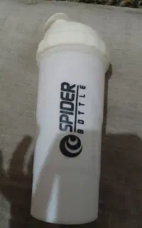 قمقمه با تخفیف