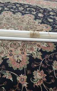 مهتابی