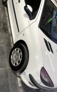 ۲۰۶فروش فوری