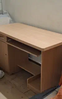 میز کامپیوتر
