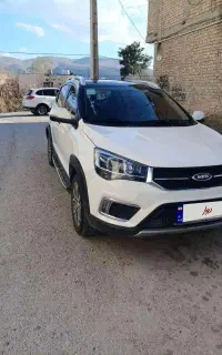 ایکس ۲۲ اکسلنت مدل ۹۸