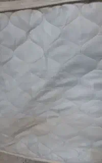 تشک