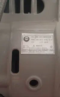 پمپ باد‌‌‌سایلنت