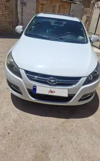 جک j5مدل 95رنگ سفید