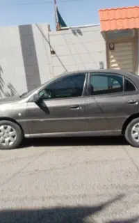 ریوال اس مدل ۹۰