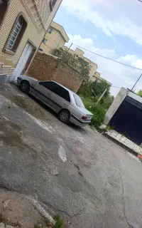 پرشیا ۸۴