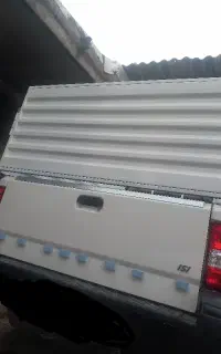 وانت باربری وانت کرایه