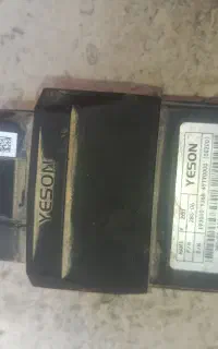لوازم موتور انژکتور 200 پرواز