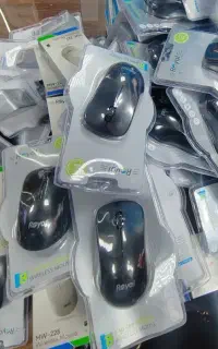 موس بی سیم رویال برند رویال به صورت عمده