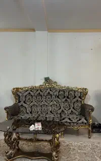 فروش