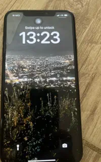 ایفون xs max