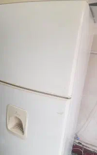 فروش یخچال فریزر