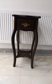 میز تلفن
