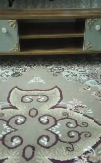 میزتی وی وجاکفشی