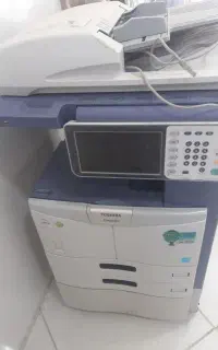 چاپگر