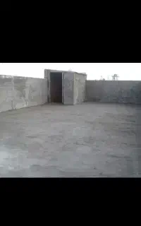 بنای ساختمان جوشکاری لوله کشی و