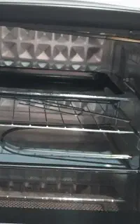توستر