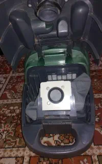 بست ۱۸۰۰ وات فنی موتوری فابریک