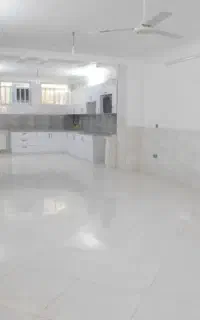 صفر کلید ۱۶۰ متری دو خوابه نوساز/ صفائیه