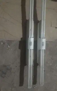 مهتابی سالم طرح جدید