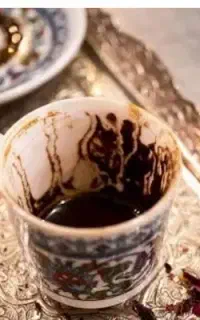 فال