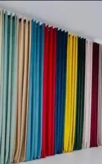 پرده**پانچ*مینیمال/قیمت کارخانه