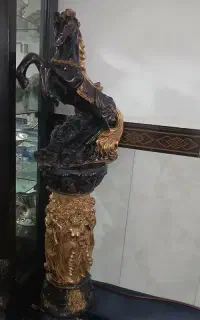 اسب