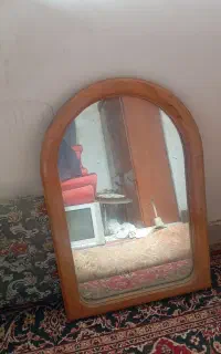 بوفه