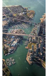 رتبه 5 ابنیه ( ابنیه سازان نیکو)