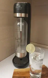 سوداساز