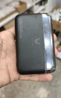 پاوربانک ۱۰هزار ویکوشا فست شارژ